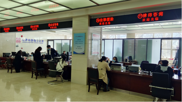 09-58-420480-687816265