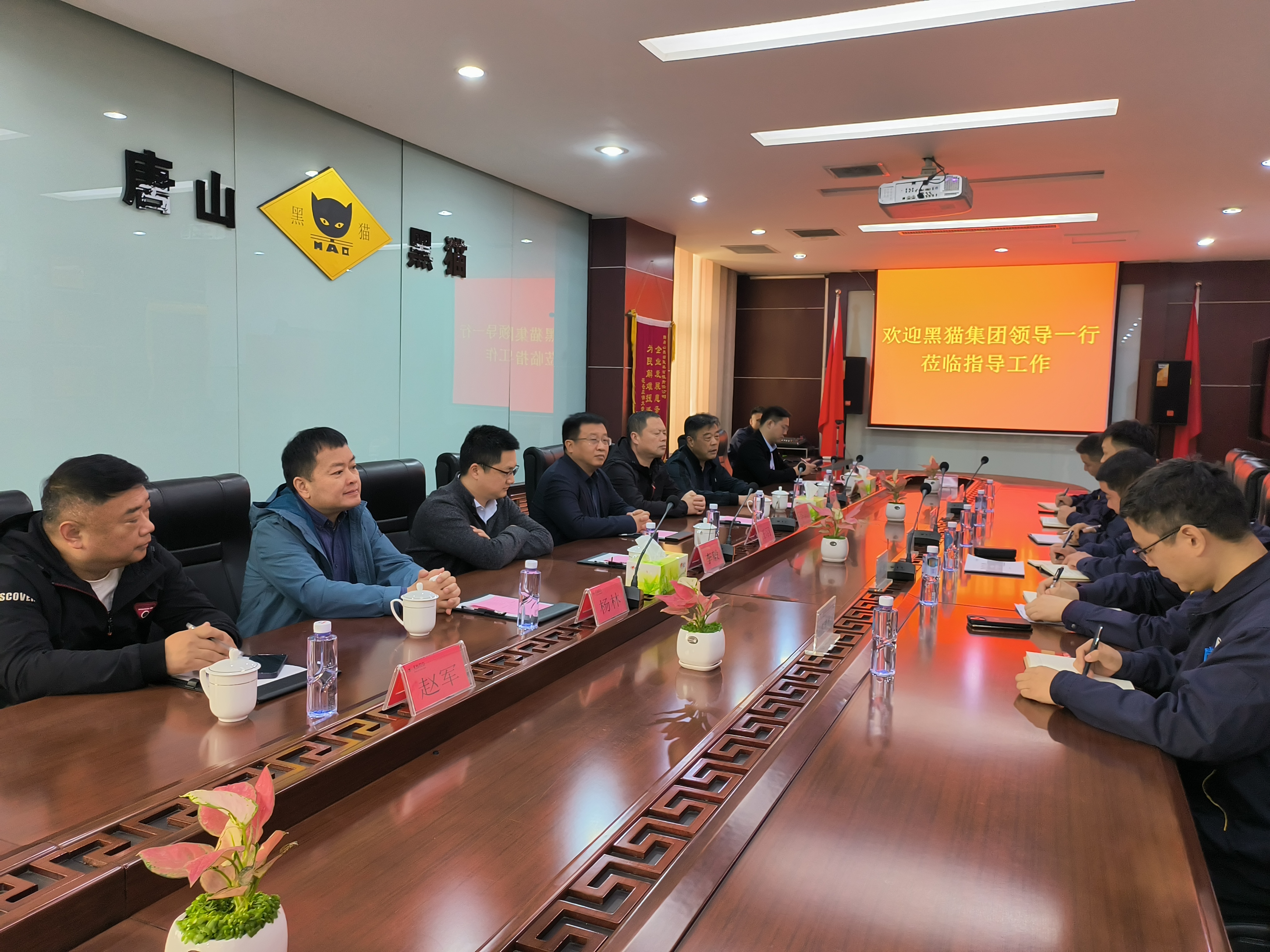 汪羽一行到吐鲁番HB火博调研领导工作 (4).jpg