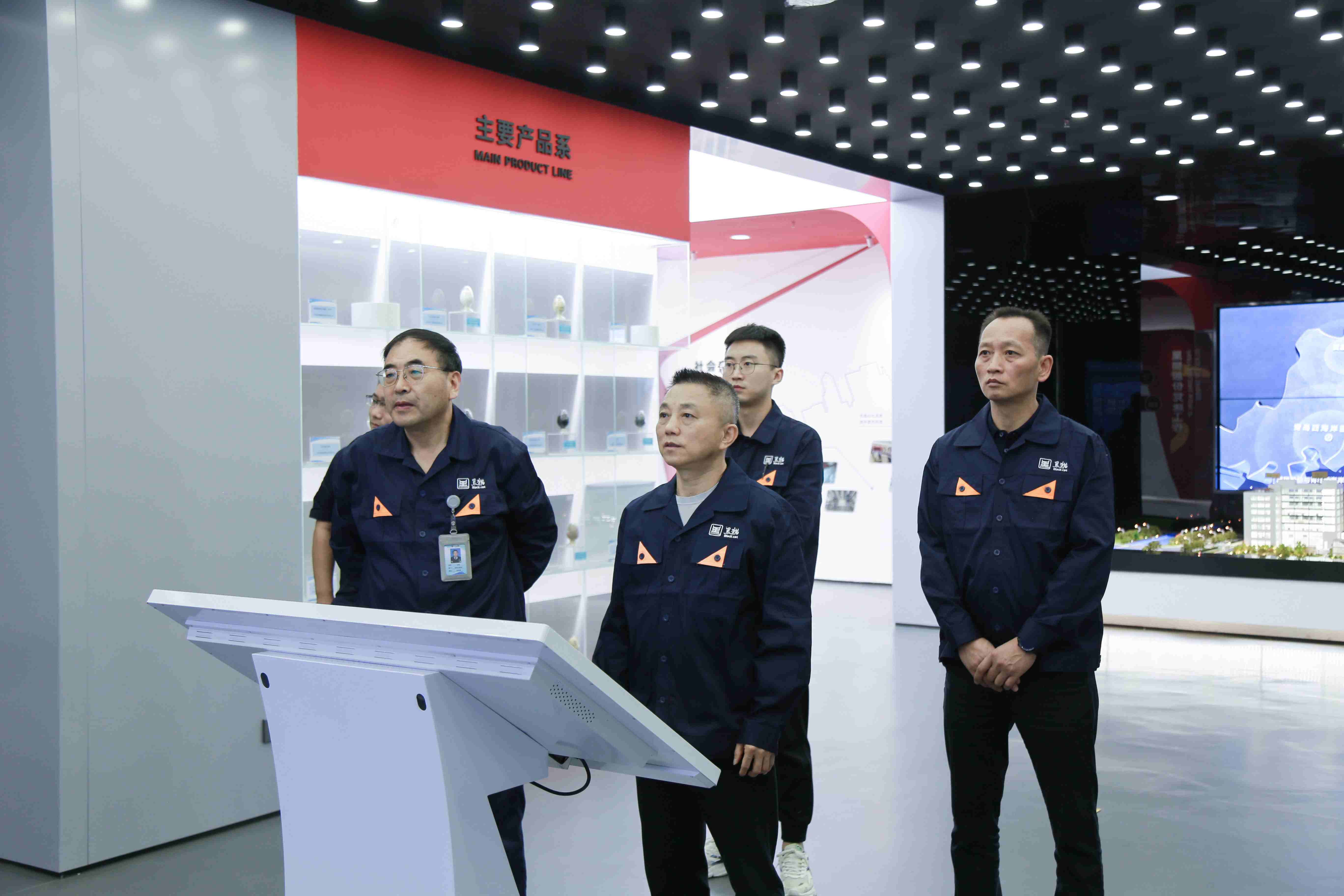 通辽HB火博实地调研  (2)_1.jpg