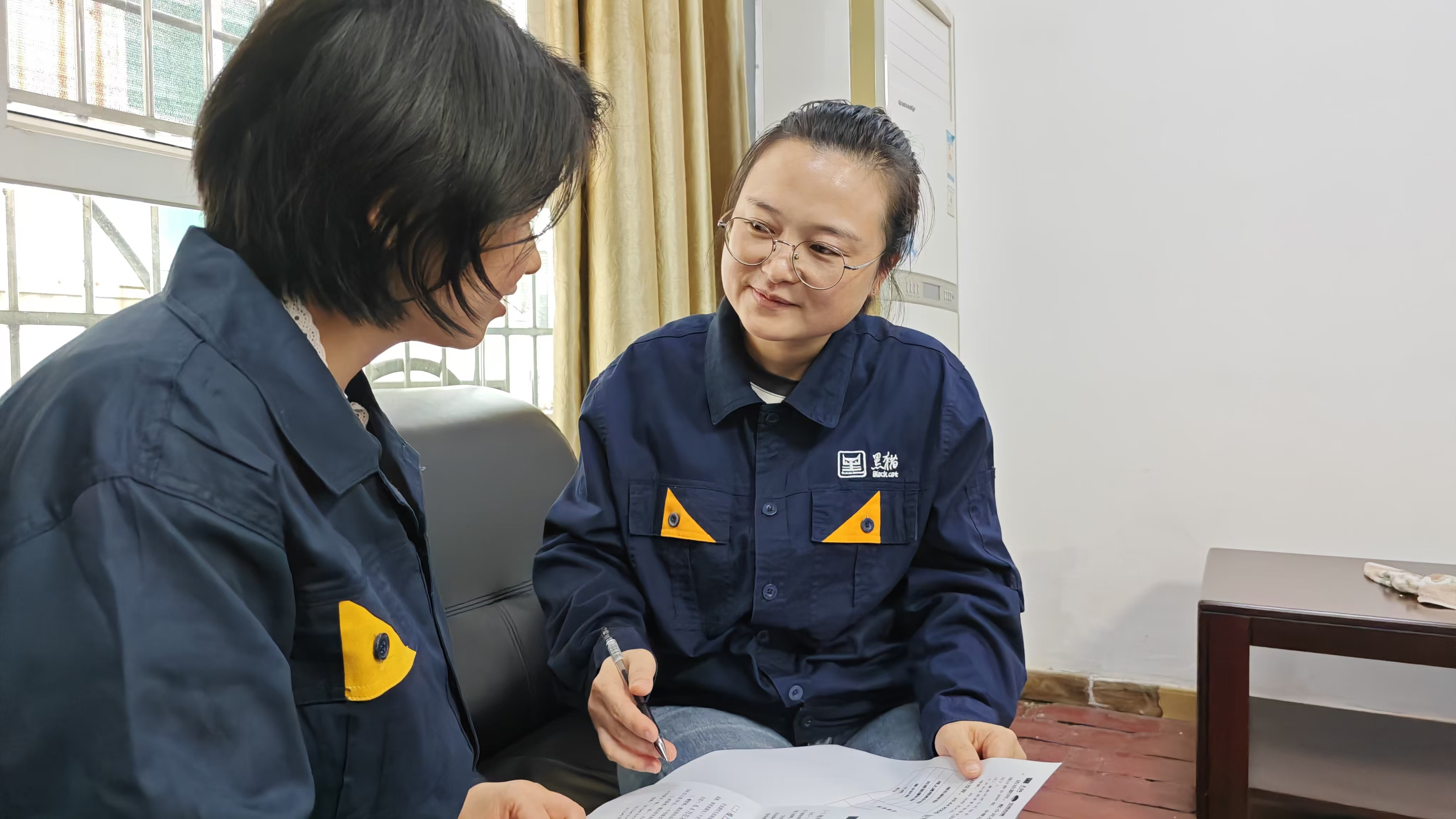 图1 切磋企划活动规划.jpg