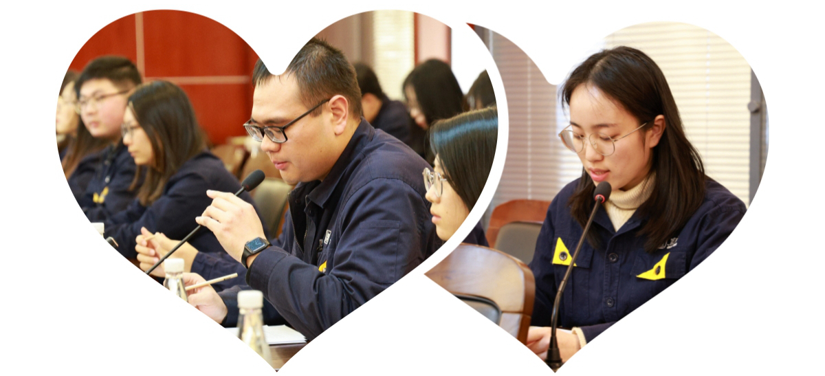 图2 星秀代表_副本.jpg