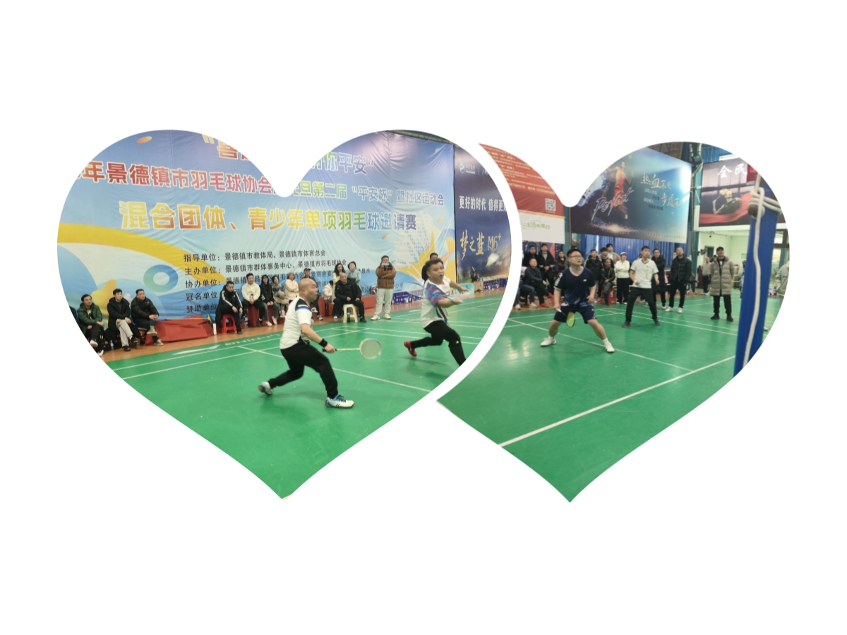 图3 角逐现场_副本.jpg