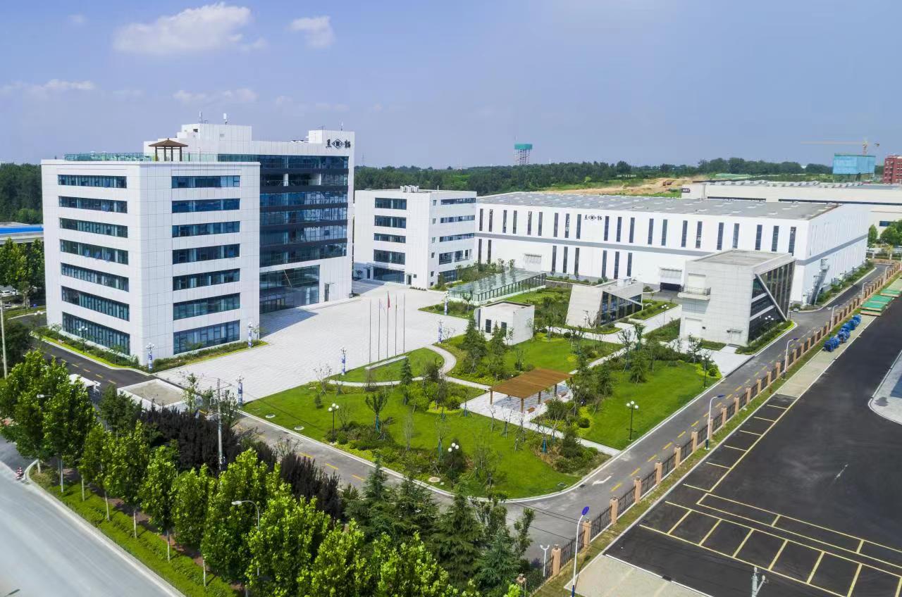 通辽HB火博 (1).jpg